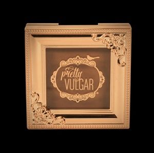 FREE W/ ANY BUNDLE Bronzer B/ Sun Kissed Snitch